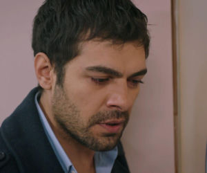 Wichrowe wzgórze, odcinek 373: druzgocąca diagnoza niszczy marzenia Gulhan i Tekina