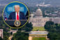 Nagły powrót Donalda Trumpa do Waszyngtonu. Co się dzieje za kulisami Białego Domu?