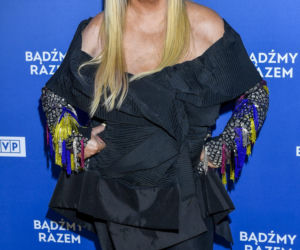 Maryla Rodowicz da rozwód za 15 milionów!