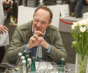 Tomasz Dedek