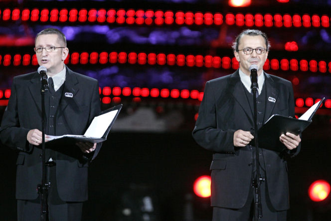 Ale afera w telewizji Republika! Ogłosili ich występ w sylwestra, ale okazało sie, że to nieprawda!