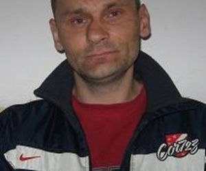 Grzegorz Skutela