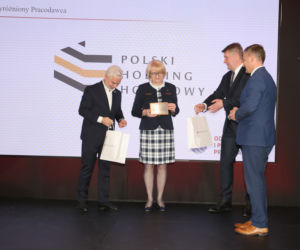 GALA PFR 