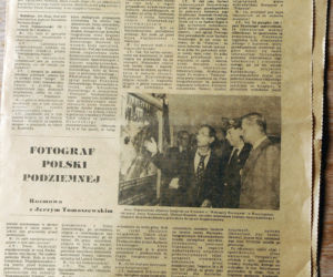 Chcą mnie wyrzucić na bruk 