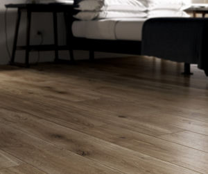 Marazzi Treverkever - płytki drewnopodobne