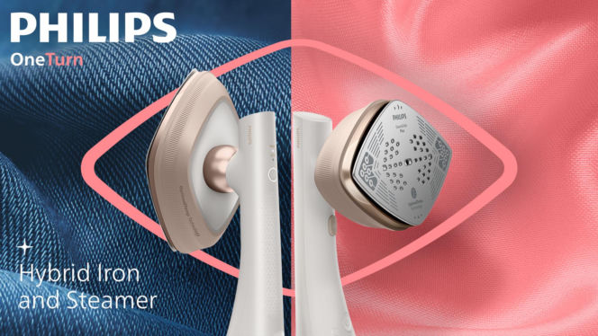 Philips