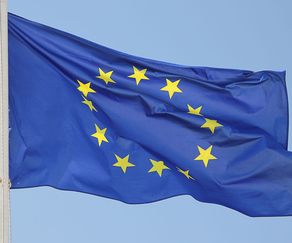 Wyniki wyborów do Parlamentu Europejskiego [EUROWYBORY 2019 – WYNIKI]