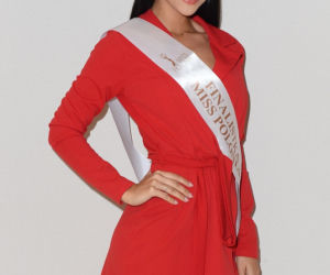JULIA ROMPALSKA