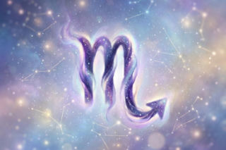 Horoskop dzienny Skorpion na 4 marca - Prawda o Twoich relacjach wypłynie na powierzchnię