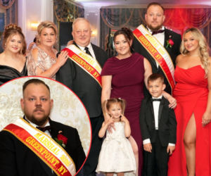 Marszałek Greenpointu marzy o wielkim polonijnym festynie i przyciąga młodych. „Polonia potrzebuje nowych liderów”