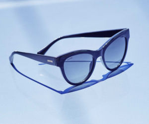 Modne okulary od Unofficial