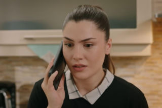 Wichrowe wzgórze odc. 365 - wtorek 24 lutego