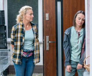 Pierwsza miłość odc. 4115-4119. Co wydarzy się od 15 do 19 grudnia?