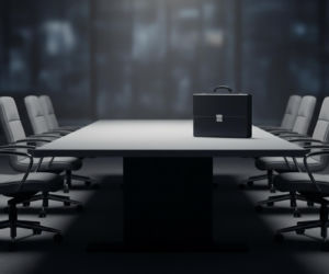 Afera korupcyjna w Kijowie i misja Trumpa. Co naprawdę dzieje się za kulisami?