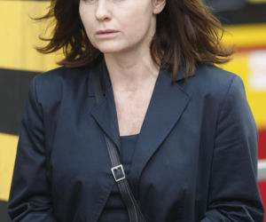 Ewa Skibińska