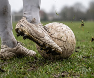 Korona Kielce pewna swego przed meczem. Wisła Kraków to wyjątkowy beniaminek
