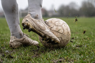 Korona Kielce pewna swego przed meczem. Wisła Kraków to wyjątkowy beniaminek