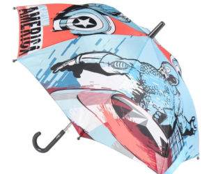 Parasol Marvel