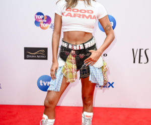 Herve Matthys oczarował Wieniawę podbije Ligę?