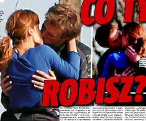 Marto! Co ty robisz?!