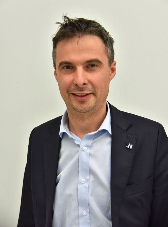 Radosław Lubczyk, PSL