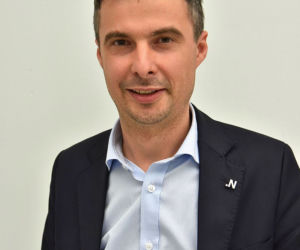 Radosław Lubczyk, PSL