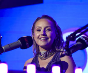 On Air Music Awards 2026