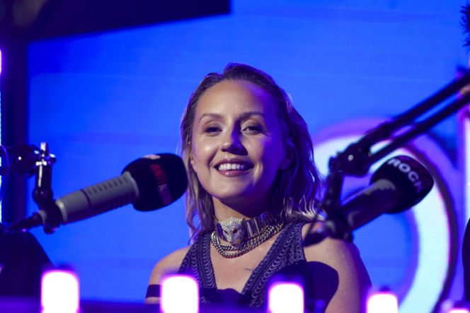 On Air Music Awards 2026