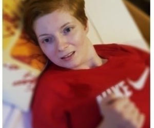 Zawiercie: Po wypadku zapadła w śpiączkę. Kara dla sprawcy obniżona! Rodzina w szoku