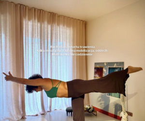 Marcin Prokop i Maria Prokop: Kiedy się rozstali?