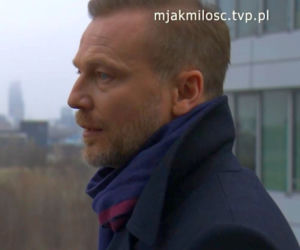 M jak miłość, odcinek 1659: Klęska Andrzeja Budzyńskiego? Okłamią go aż dwie ważne kobiety! Nie będzie miał pojęcia co zrobić