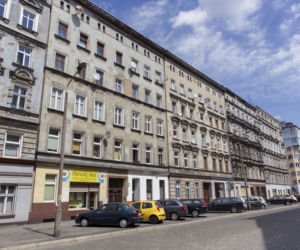 Spalili rodzinę, stanęli przed sądem