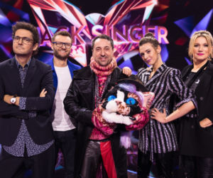 Marcin Miller nie zna Kamińskiej