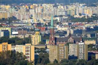 Nowy Ład. Mieszkanie bez wkładu własnego. Druzgocące wyniki sondażu Super Expressu