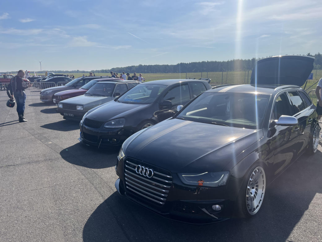 Car Fest 2023 