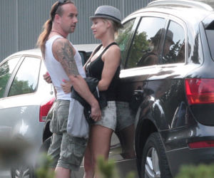 Doda Nergal
