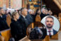 Od uśmiechu do ciszy. Historia apaszki, która stała się symbolem