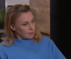 Klan, odcinek 4677: Agnieszkę zaskakuje szokująca wiadomość. Ślubne zdjęcia Zosi krążą po sieci