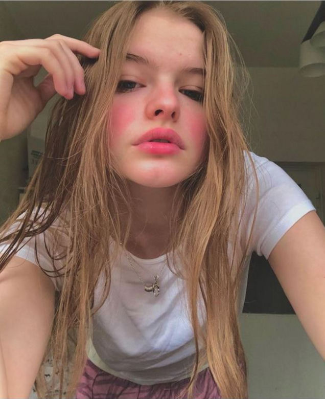 Anna Adamus
