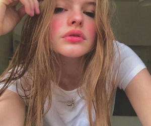 Anna Adamus