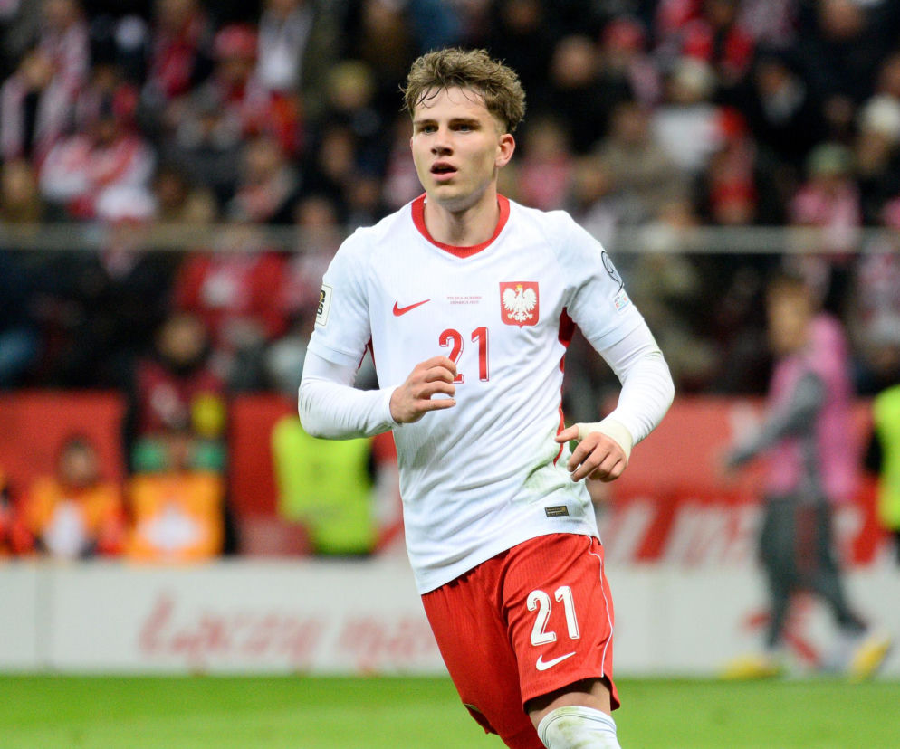 Oskar Pietuszewski