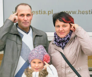 Nie płacimy Ci za takie bzdury!