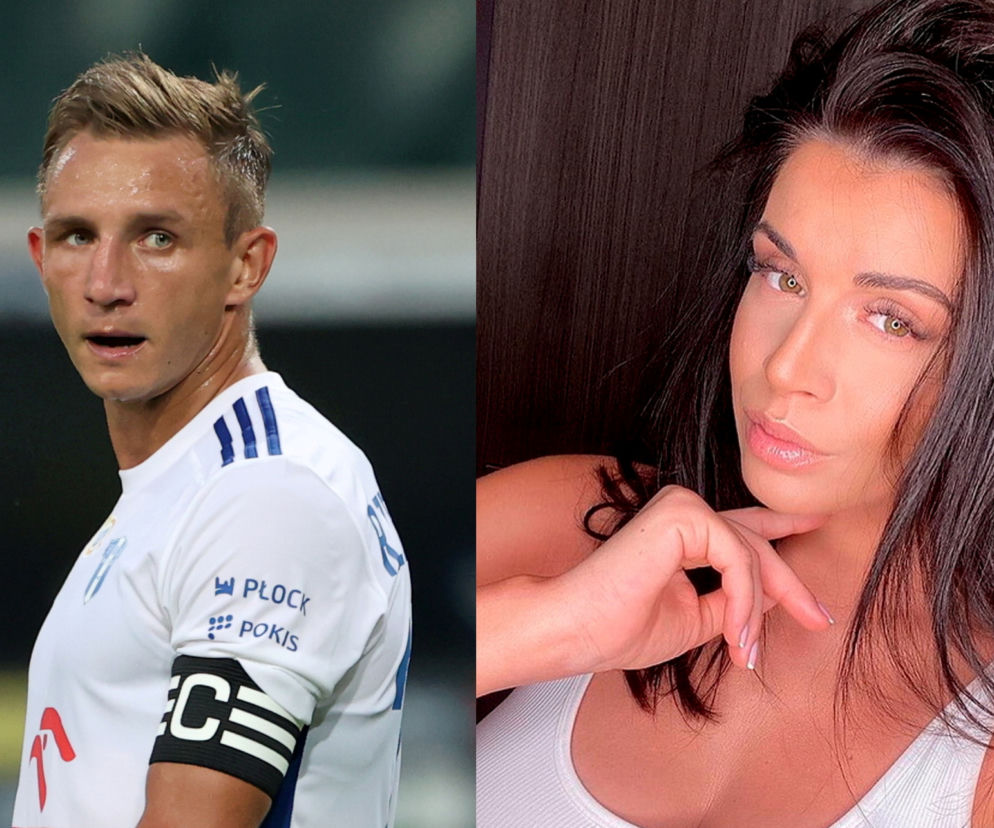 Jakub Rzeźniczak, Magda Stępień