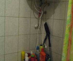Zdjęcie 7740