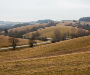 Najbiedniejsza gmina w Polsce. Dane Ministerstwa Finansów wskazują jedną