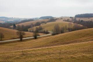 Najbiedniejsza gmina w Polsce. Dane Ministerstwa Finansów wskazują jedną