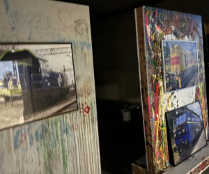 To największa na świecie modelarska makieta kolejowa. Na ponad trzech tysiącach metrów kwadratowych pokaże całą Polskę