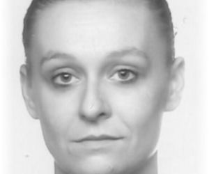 TURIN AGNIESZKA