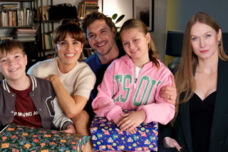 M jak miłość, odcinek 1929: Ona zniszczy szczęście Kamy i Marcina! Bezwzględna Elżbieta będzie chciała mieć Chodakowskiego tylko dla siebie - WIDEO