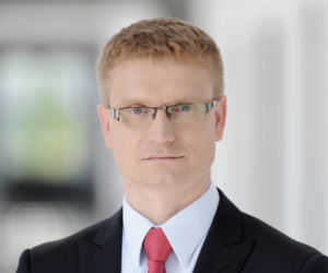 Wielki zwrot w Częstochowie! Matyjaszczyk traci stanowisko po 16 latach